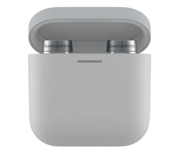 BOWERS & WILKINS Pi5 S2 Cloud Grey - 1288044 - zdjęcie